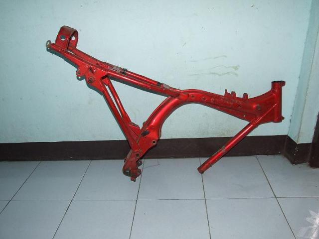 Name:  007.jpg
Views: 2811
Size:  29.0 KB