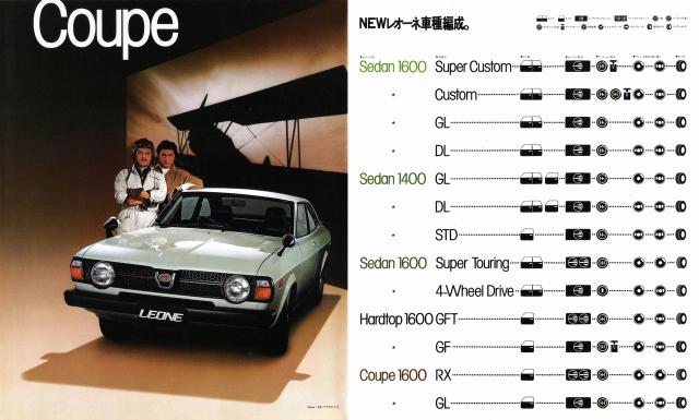 Name:  52_3%20leone%20series_15.jpg
Views: 1809
Size:  44.4 KB