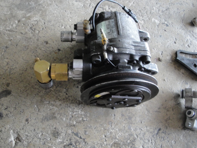 Name:  DSC02076.JPG
Views: 3406
Size:  138.7 KB