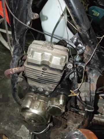 Name:  006_resize.jpg
Views: 3496
Size:  33.9 KB