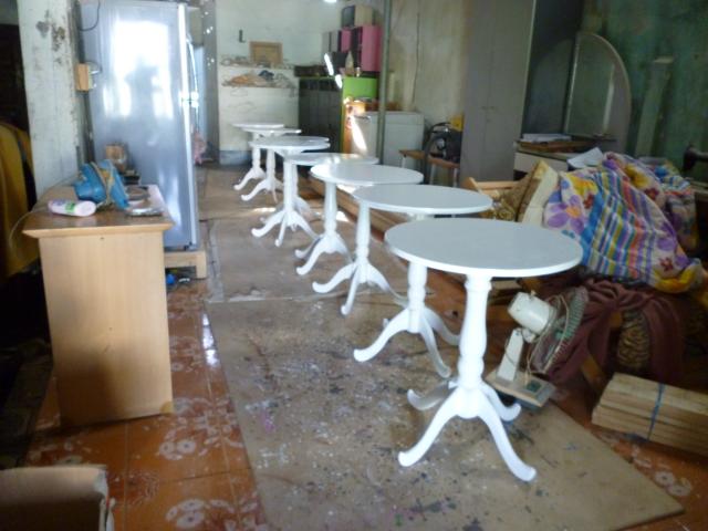 Name:  P1000082.jpg
Views: 1523
Size:  41.6 KB