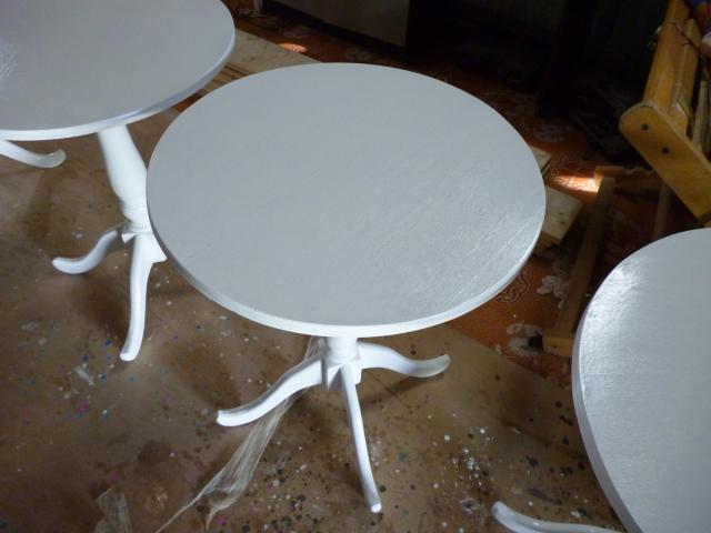 Name:  P1000083.jpg
Views: 1633
Size:  30.6 KB