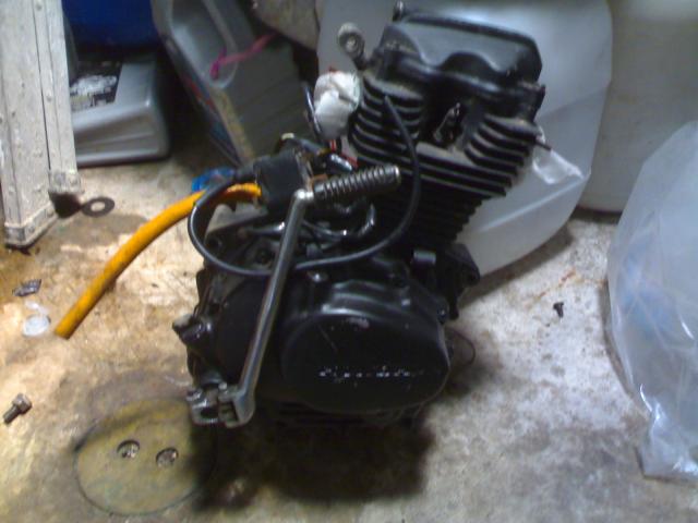 Name:  27072011299.jpg
Views: 1095
Size:  36.4 KB