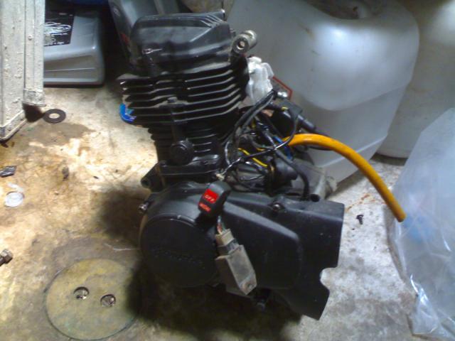 Name:  27072011300.jpg
Views: 1721
Size:  39.7 KB