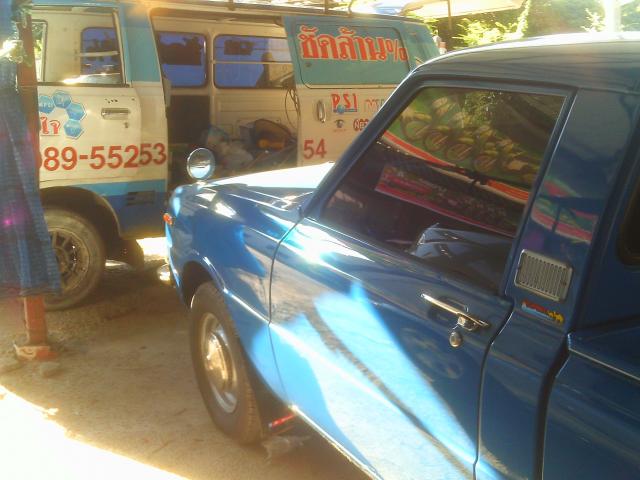 Name:  IMAG0296.jpg
Views: 248
Size:  43.8 KB
