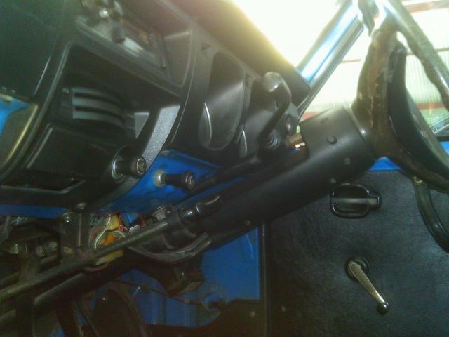 Name:  IMAG0298.jpg
Views: 335
Size:  31.3 KB