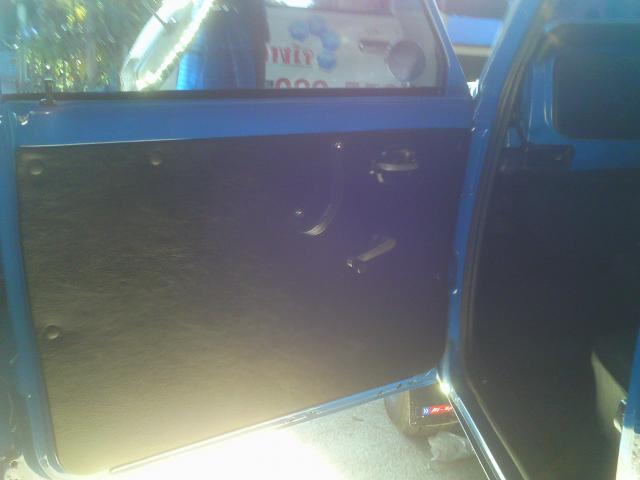 Name:  IMAG0300.jpg
Views: 337
Size:  23.4 KB