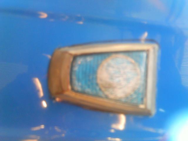 Name:  IMAG0302.jpg
Views: 323
Size:  20.2 KB
