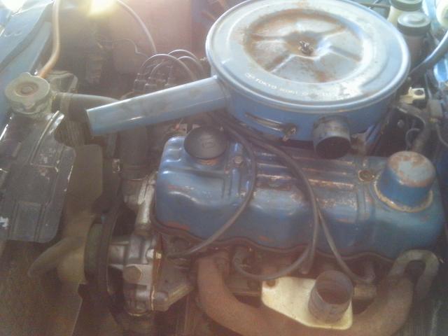 Name:  IMAG0305.jpg
Views: 311
Size:  32.3 KB