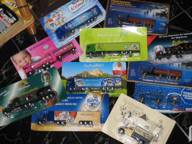 Name:  IMG_0400.jpg
Views: 918
Size:  66.7 KB