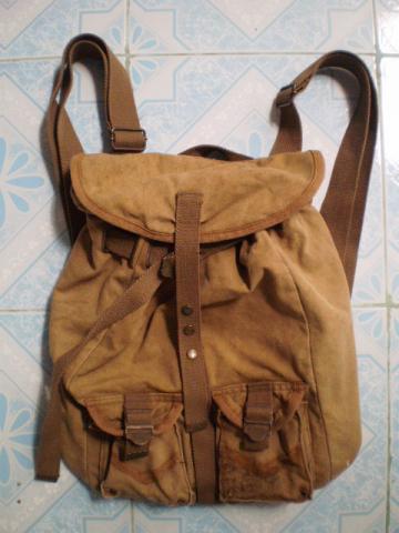 Name:  P1010007.jpg
Views: 3587
Size:  26.0 KB