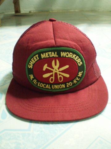 Name:  P1010013.jpg
Views: 3082
Size:  21.9 KB