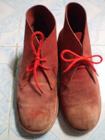 Name:  P1010010.jpg
Views: 3106
Size:  23.0 KB