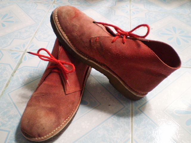 Name:  P1010011.JPG
Views: 3389
Size:  149.8 KB