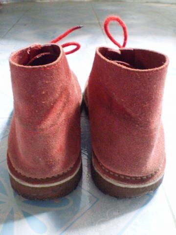 Name:  P1010012.jpg
Views: 3126
Size:  22.7 KB