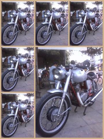 Name:  89.jpg
Views: 2771
Size:  38.5 KB