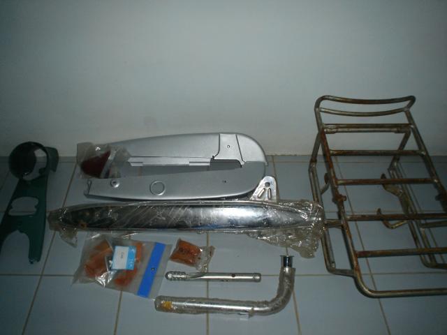 Name:  DSC00009.jpg
Views: 616
Size:  27.6 KB