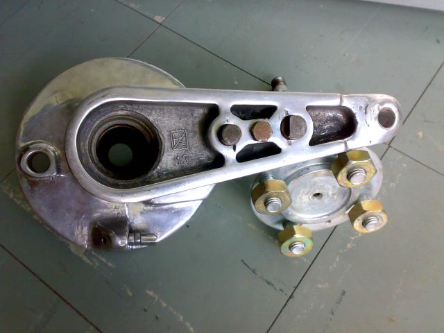Name:  22072011120.jpg
Views: 388
Size:  34.5 KB