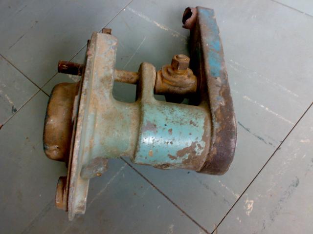Name:  22072011125.jpg
Views: 333
Size:  29.7 KB
