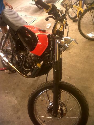 Name:  IMG00092-20110530-1438.jpg
Views: 935
Size:  32.8 KB