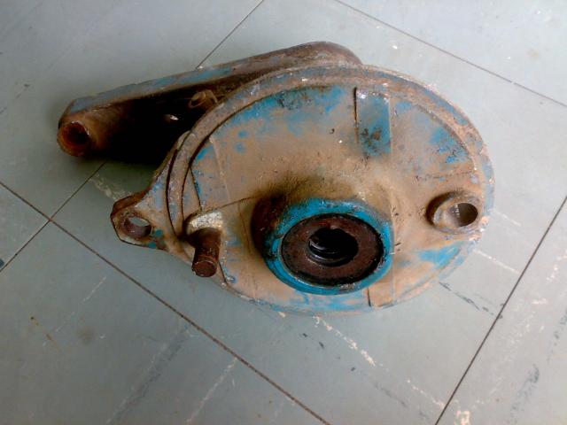 Name:  22072011126.jpg
Views: 345
Size:  32.4 KB
