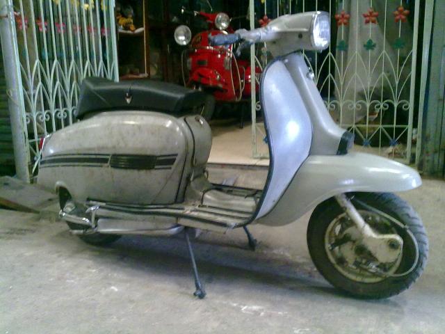 Name:  24072011496.jpg
Views: 266
Size:  49.6 KB