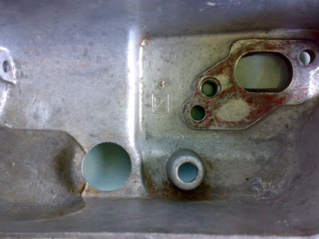 Name:  26072011130.jpg
Views: 327
Size:  33.7 KB