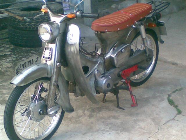 Name:  03072011.jpg
Views: 296
Size:  47.9 KB