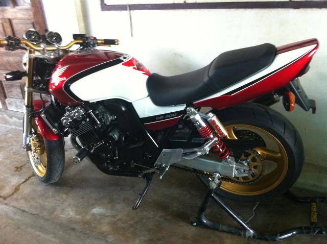 Name:  画像 128.jpg
Views: 322
Size:  45.9 KB