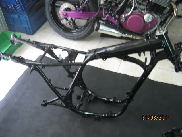 Name:  IMG_0356-1.jpg
Views: 1773
Size:  51.0 KB