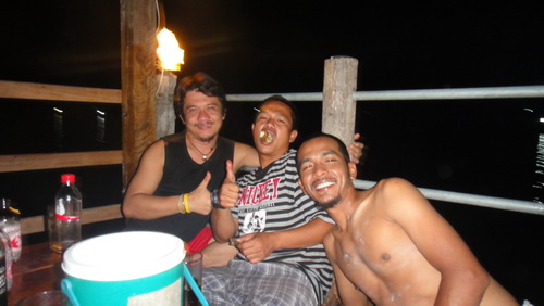Name:  DSC01237_resize.JPG
Views: 171
Size:  63.9 KB