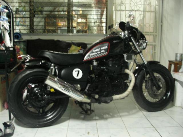 Name:  KIF_2961.jpg
Views: 975
Size:  45.2 KB