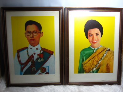 Name:  IMG_4713_resize.jpg
Views: 1542
Size:  53.7 KB