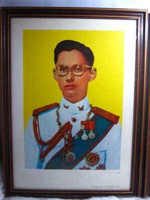 Name:  IMG_4714_resize.jpg
Views: 1599
Size:  50.2 KB