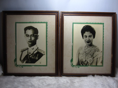 Name:  IMG_4703_resize.jpg
Views: 2478
Size:  49.1 KB