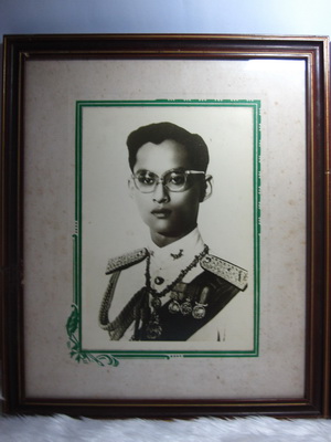 Name:  IMG_4704_resize.jpg
Views: 1725
Size:  44.9 KB