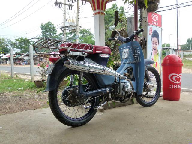 Name:  228197_151411738262530_100001811143851_310943_6433001_n.jpg
Views: 85
Size:  73.8 KB
