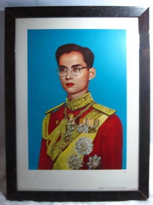 Name:  IMG_4710_resize.jpg
Views: 1563
Size:  45.8 KB