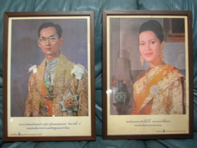 Name:  IMG_4723_resize.jpg
Views: 1566
Size:  52.2 KB