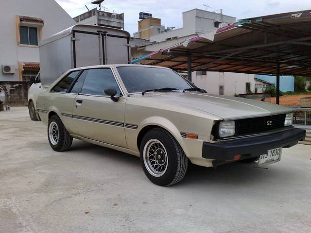 Name:  270720113038.jpg
Views: 2711
Size:  44.0 KB