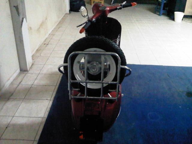 Name:  IMG02070-20110721-1333.jpg
Views: 488
Size:  33.5 KB