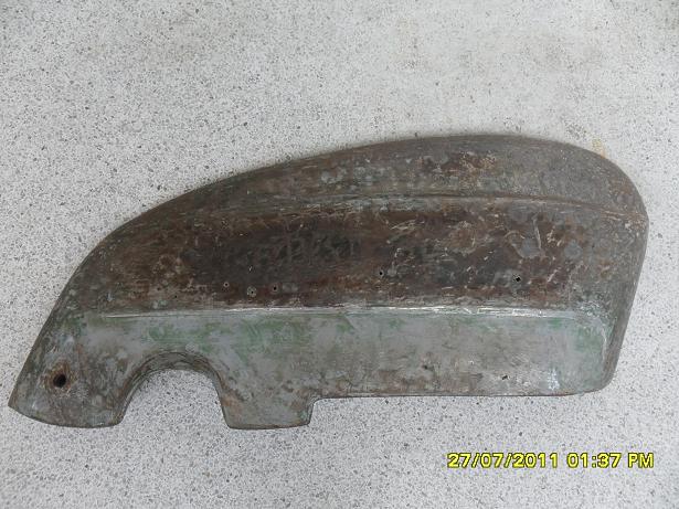 Name:  1.JPG
Views: 89
Size:  83.0 KB