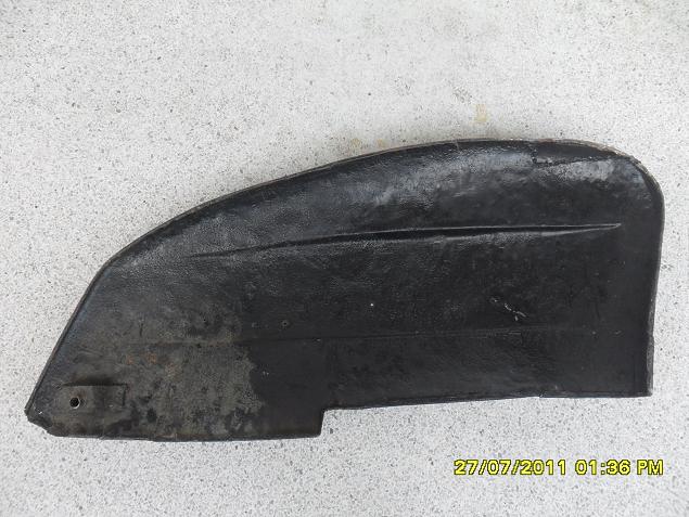 Name:  6.JPG
Views: 95
Size:  80.4 KB