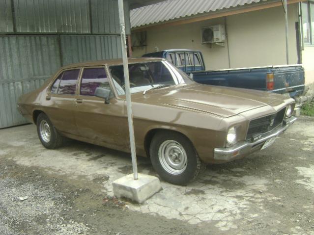 Name:  holden.jpg
Views: 1124
Size:  47.9 KB