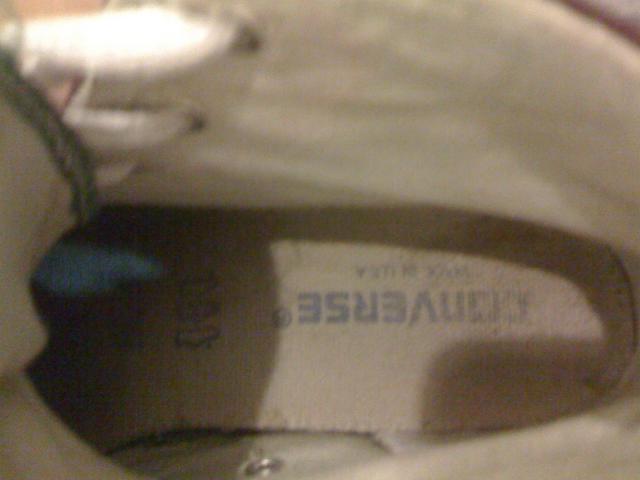 Name:  IMG_2517.jpg
Views: 223
Size:  24.3 KB