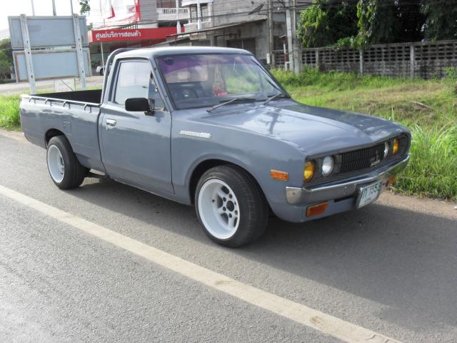 Name:  SAM_1641.jpg
Views: 3412
Size:  54.3 KB