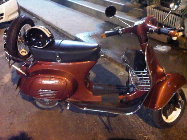 Name:  IMG02117-20110727-2025.jpg
Views: 71
Size:  49.5 KB