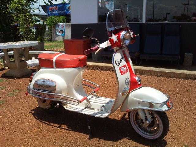 Name:  ٻ3620.jpg
Views: 1481
Size:  62.5 KB