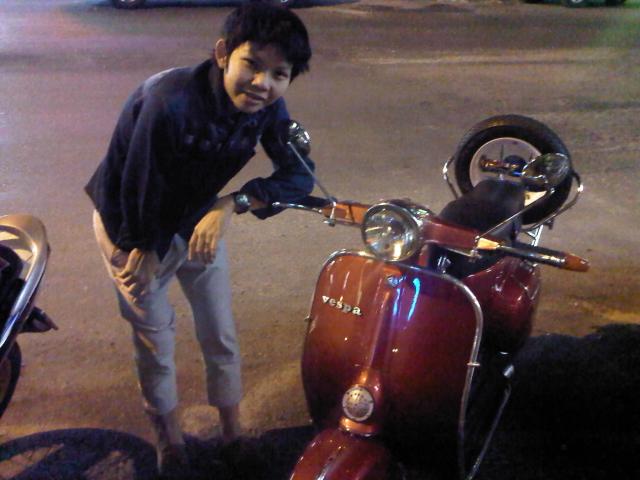 Name:  IMG02145-20110727-2039.jpg
Views: 67
Size:  39.2 KB