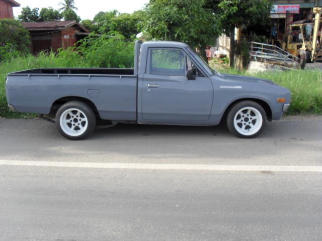 Name:  SAM_1645.jpg
Views: 3241
Size:  41.8 KB